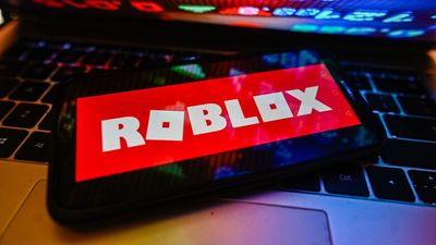 Louisiana sues Roblox over child safety concerns: 'It's basically open season for sex predators on this platform'