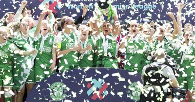 SWPL 2025/26 season predictions: Winner, runner-up & relegated