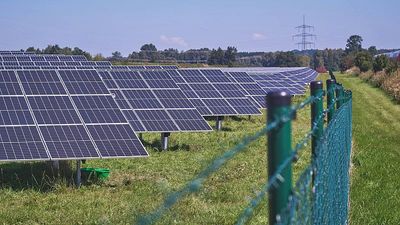 Researchers reveal the hidden breakthroughs that have slashed the price of solar power