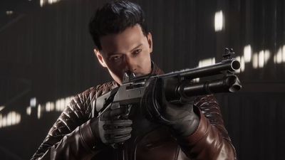 'The Day Before 2?': Everyone is skeptical about this survival game promising a map five times the size of DayZ and 5,000 players per server