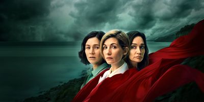 TV tonight: our highlights for Saturday, August 16, including ITV drama, One Night