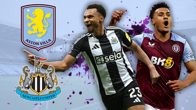 How to watch Aston Villa vs Newcastle: live streams, TV details, team news for Premier League 25/26