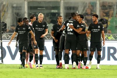 Is Wolves vs Man City on TV? Channel, kick-off time and how to watch Premier League fixture