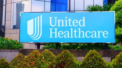 Over 190 million hit in UnitedHealth data breach — confirmed largest in history