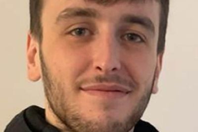 Mother appeals to find son’s killers after ‘three painful and traumatic years’