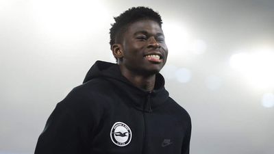 Man Utd Forced Into Carlos Baleba ‘Transfer Decision’ After Formal Brighton Contact
