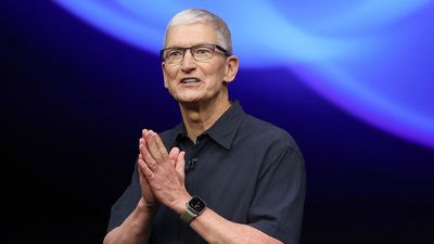 Massive Apple leak just revealed 10 new products — Apple Watch 11, new Apple TV, new iPad mini and more