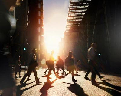 These exercise apps reward steps with freebies – but which ones are worth the effort?