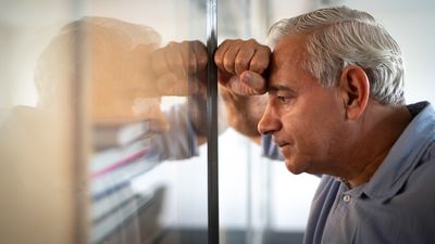 I’m a Financial Advisor: People Always Regret Doing These 5 Things With Their 401(k)