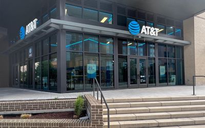 AT&T Data Breach Settlement Claim: Start Date, Deadline, and How to File the Form Online