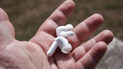 Forget AirPods Pro — these are my favorite wireless earbuds with even better sound for every budget