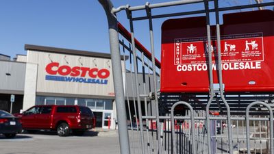 7 Best Kirkland Signature Items for the Upper Middle Class To Buy From Costco