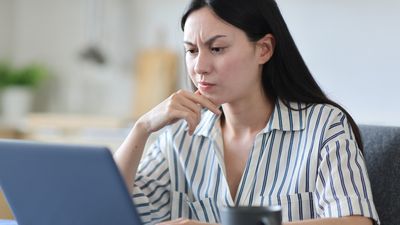 How ChatGPT Can Help With Retirement Planning — and Its Limits