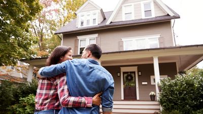 Average Closing Costs for Homebuyers in Every US State