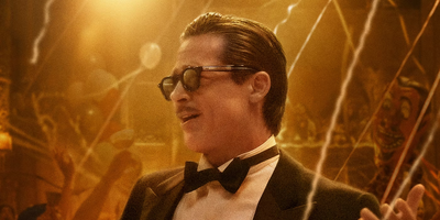 Brad Pitt’s charity shamelessly scammed Hurricane Katrina victims – it is 2025 and he is still paying the price