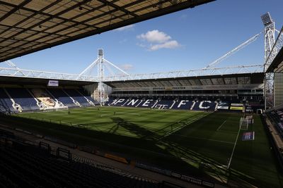 Preston North End vs Leicester City LIVE: Championship latest score, goals and updates from fixture