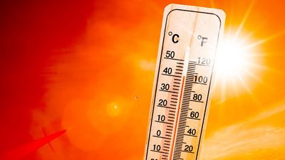 How to stop your upstairs feeling like an oven — expert shares the simple trick that will push cool air upwards