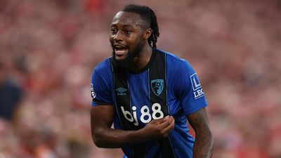 Antoine Semenyo Offers Heartfelt Response to Racist Abuse in Liverpool Defeat