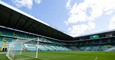 Kairat receive visa boost for Celtic trip but suspension blow emerges