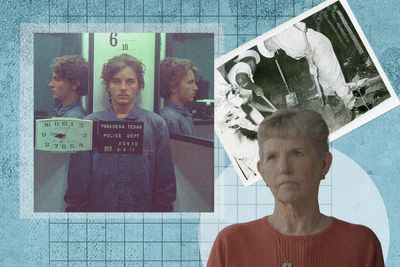‘Let him die in prison’: Notorious serial killer’s accomplice in six murders is almost parole-eligible