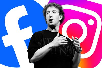 Mark Zuckerberg’s property empire is conquering neighborhoods while tipping his hat to Trump: Inside his real estate takeovers