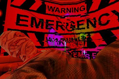 ‘Financial companies shouldn’t be in this position’: How more than 20,000 NSFW video games fell under censorship