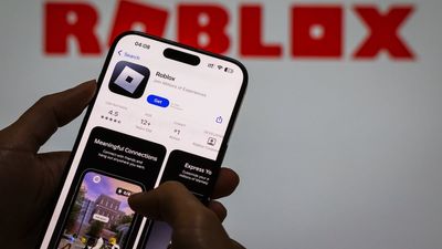 ‘Escape to Epstein Island’: Parents sue as dark side of Roblox emerges