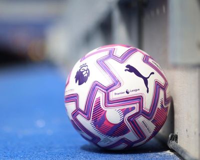 Sunderland 3-0 West Ham, Tottenham 3-0 Burnley, Brighton 1-1 Fulham – clockwatch as it happened