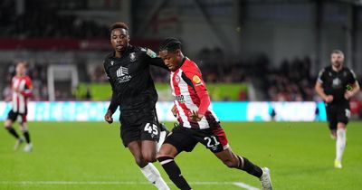 Rangers transfer latest: Mendy move breaks down as new left-back target emerges