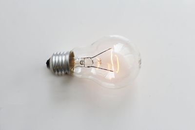 12 Unique Ideas That Were Stolen From Their Original Owners