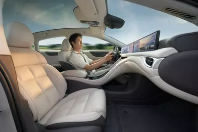 8 Car Features That Are Illegal in Some States