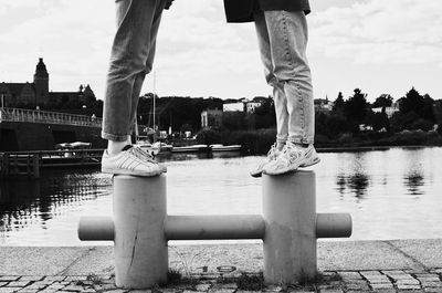 9 Things a Woman Does When She Truly Values a Man