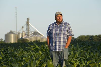 The billion-dollar remote work opportunity that rural America can’t reach