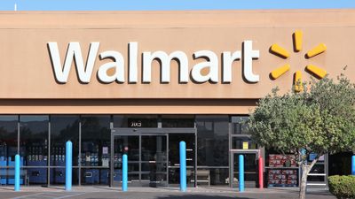 Top 5 Labor Day Sales at Walmart To Save Big