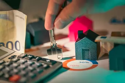 7 Bank Options That Seem Risk-Free—But Are Not