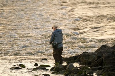 9 Lifetime Penalties Tied to Early Retirement Withdrawals