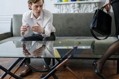 10 Legacy Tools Most Families Forget to Update After Divorce