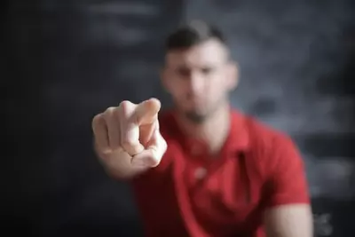 7 Lines That Command Attention and Respect in Any Room