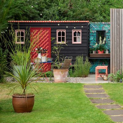 Do you need to pay council tax for your shed? Legal pros reveal everything you need to know amidst council clampdown