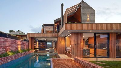 Decking Too Hot to Walk on Barefoot? These 4 Hacks Will Solve This Problem for Good