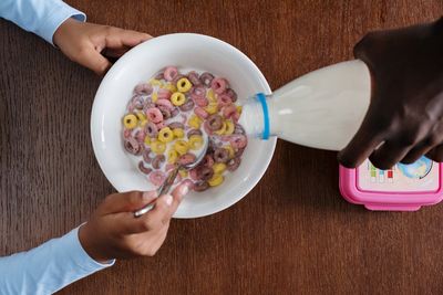 10 Popular Items That Have Shrunk in Size but Gone Up in Price