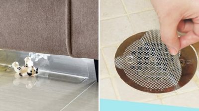 65 Shockingly Clever Things That Are Serious Bargains on Amazon