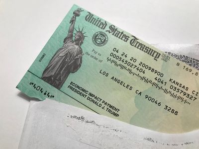 Fact Check: Viral Stimulus Check Claims for Summer Are False, IRS Will Not Send New Checks This Summer