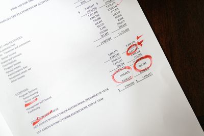 7 State Programs That Let Strangers Access Your Family’s Financial Records