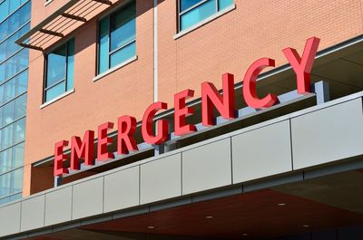 6 Emergency Services That Bill Seniors Differently Than Other Adults