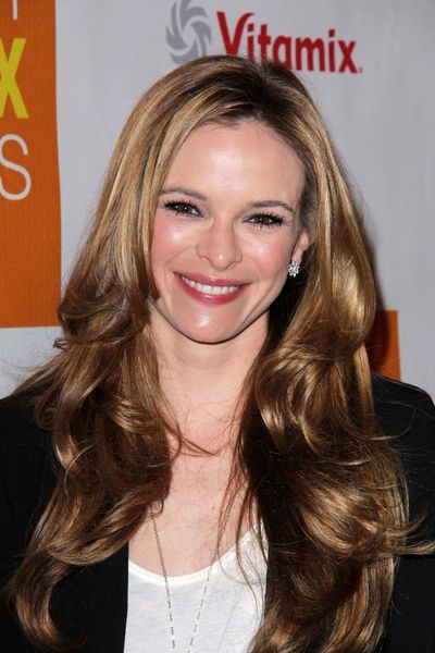 'The Flash' Star Danielle Panabaker Says She Was Paid 'Less Than $10,000' For Arrowverse Crossovers Despite Working Twice As Hard