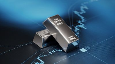 Silver Is Reaching Record Highs: What This Means for Your Dollar