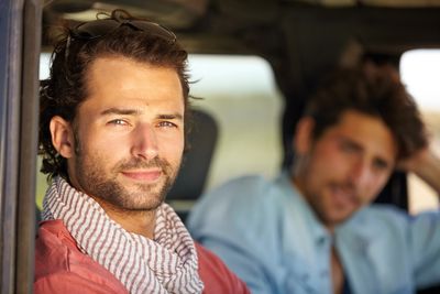 7 Things Men Do to Impress That Actually Repel People