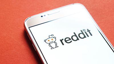 Reddit’s Most Unhinged Money Hacks