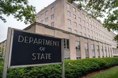 US suspends visas for Gaza residents after right-wing social media storm